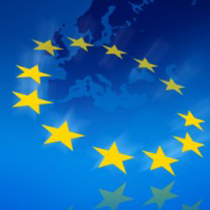 Newsletter: The rebirth of European federalism