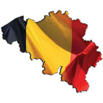 Study: The Belgian “Example”