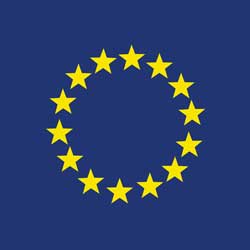 Article: [French] L’Europe songe à un « fédéralisme budgétaire» pour sauver l’euro