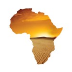 Study: Federalism in Africa
