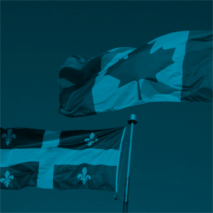 Survey: Quebec after the September 4 elections