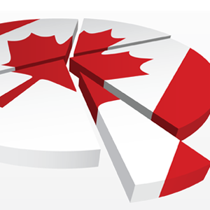 Newsletter: Rediscovering the Canadian Market