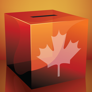 Newsletter: Federal electoral system reform and its impact on Canadian federalism