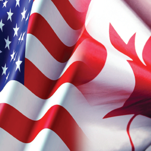 Newsletter: Learning From Laurier About American Constitutional Federalism